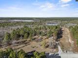 160 Hound Hollow Road - Photo 57