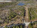 160 Hound Hollow Road - Photo 58