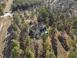160 Hound Hollow Road - Photo 59