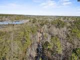 160 Hound Hollow Road - Photo 60