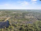160 Hound Hollow Road - Photo 61