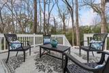 11 Copperfield Court - Photo 30