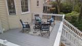 11 Copperfield Court - Photo 31