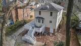 11 Copperfield Court - Photo 32