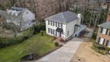 11 Copperfield Court - Photo 33