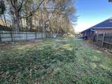 3315 Oleander Drive - Photo 19