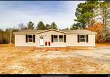 909 Boiling Springs Rd - Photo 1