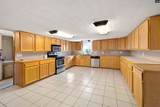 4190 Muriel Street - Photo 10