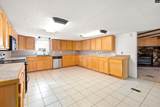 4190 Muriel Street - Photo 13