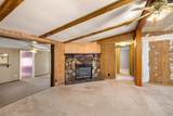 4190 Muriel Street - Photo 14