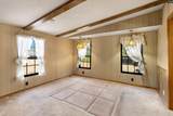 4190 Muriel Street - Photo 15