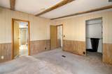 4190 Muriel Street - Photo 16