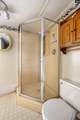 4190 Muriel Street - Photo 18