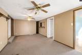 4190 Muriel Street - Photo 20