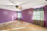 4190 Muriel Street - Photo 23