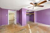 4190 Muriel Street - Photo 24