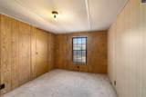 4190 Muriel Street - Photo 25