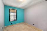 4190 Muriel Street - Photo 27
