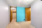 4190 Muriel Street - Photo 28