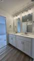 625 Silica Court - Photo 24
