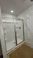 625 Silica Court - Photo 25