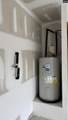 625 Silica Court - Photo 27