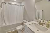 625 Silica Court - Photo 29