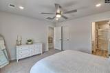 625 Silica Court - Photo 34