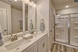625 Silica Court - Photo 35