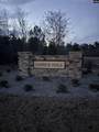 629 Silica Court - Photo 12