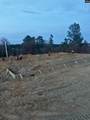 629 Silica Court - Photo 13