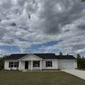 629 Silica Court - Photo 15