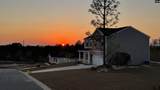 629 Silica Court - Photo 18