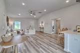 629 Silica Court - Photo 19