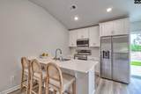 629 Silica Court - Photo 22