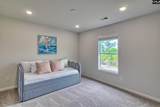 629 Silica Court - Photo 28