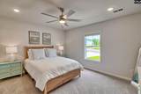 629 Silica Court - Photo 30
