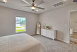629 Silica Court - Photo 31