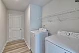 629 Silica Court - Photo 34