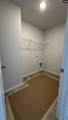 620 Silica Court - Photo 14
