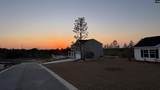 620 Silica Court - Photo 24