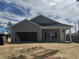 614 Silica Court - Photo 10