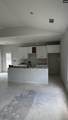 614 Silica Court - Photo 11