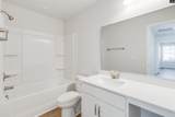 3505 Stedding Place - Photo 18