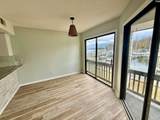 270 Shoreline Drive - Photo 7