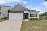 635 Marbled Teal Lane - Photo 1