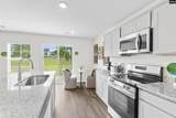 635 Marbled Teal Lane - Photo 10