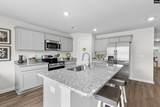 635 Marbled Teal Lane - Photo 11