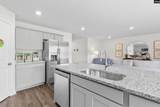 635 Marbled Teal Lane - Photo 12