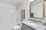 635 Marbled Teal Lane - Photo 14